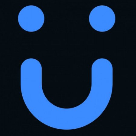 Profile picture of Amicus