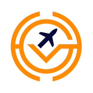 Profile picture of Golden Vista Holidays