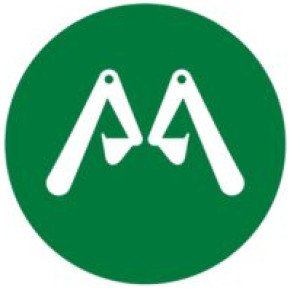 Profile picture of Molloy Contracts