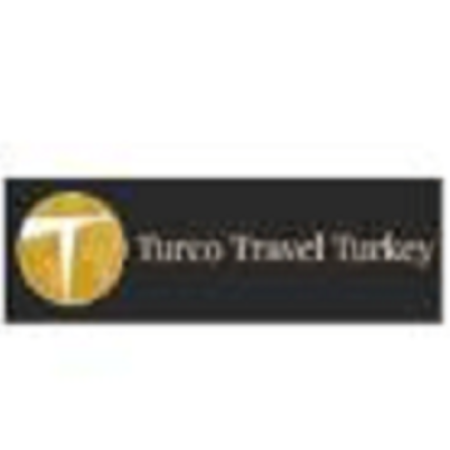 Profile picture of turcotravel