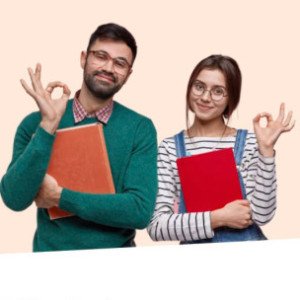 Profile picture of Essays.uk