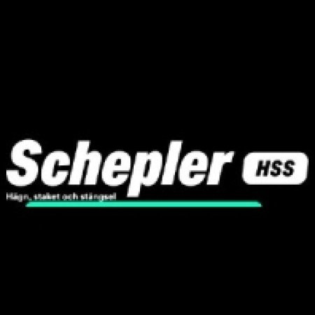 Profile picture of Schepler Hss