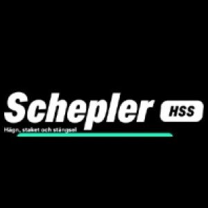 Profile picture of Schepler Hss