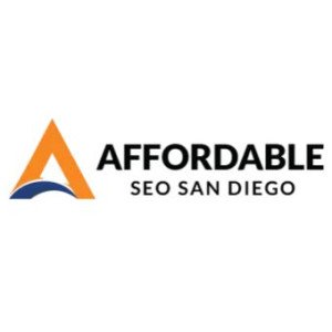 Profile picture of affordable seo san diego