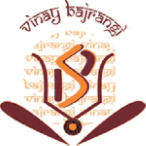 Profile picture of lifeprediction