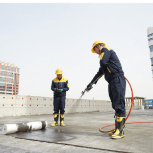 Profile picture of proofmax