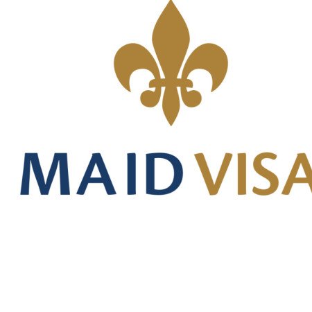 Profile picture of Domestic Worker