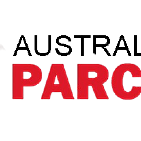 Profile picture of Australian Parcel Box