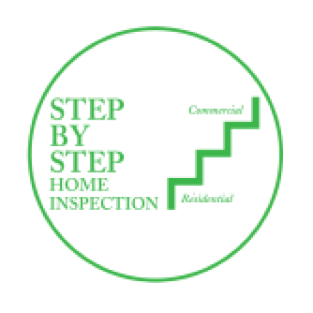 Profile picture of stepbystephomeinspection