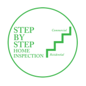 Profile picture of stepbystephomeinspection