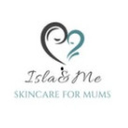 Profile picture of islaandme