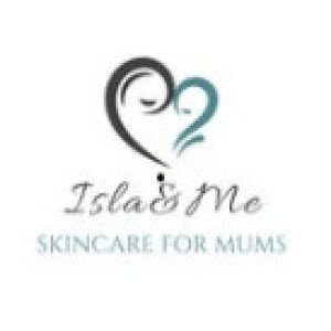 Profile picture of islaandme