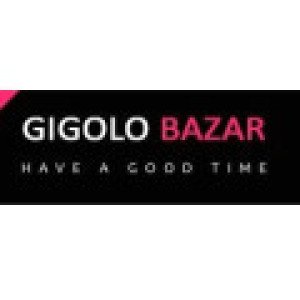 Profile picture of gigolobazar