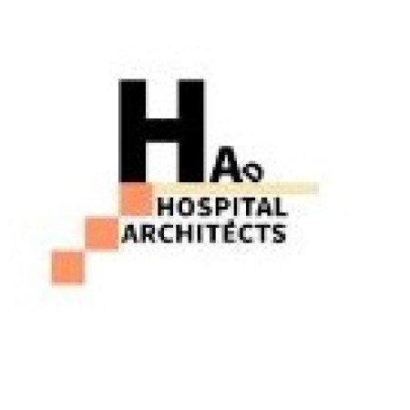 Profile picture of hospitalarchitects