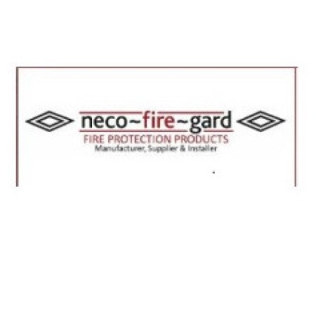 Profile picture of necofiregard