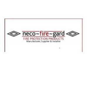Profile picture of necofiregard