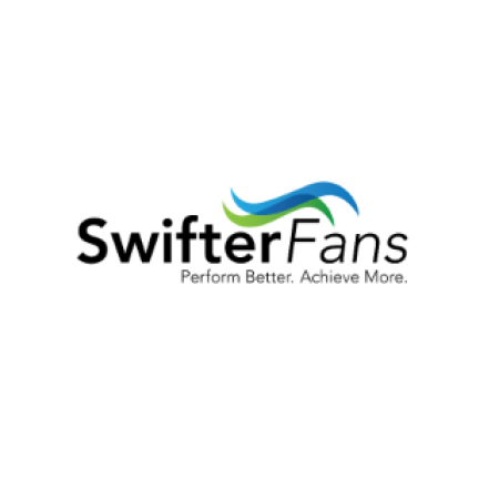 Profile picture of Swifter Fans