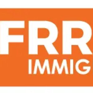 Profile picture of FRR Immigration