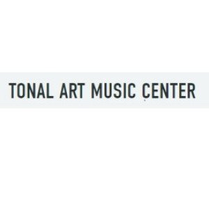 Profile picture of tonalartmusic