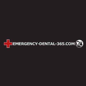 Profile picture of Emergency Dental 365