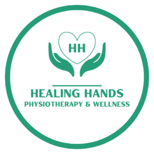 Profile picture of Healing Hands Physiotherapy and Wellness
