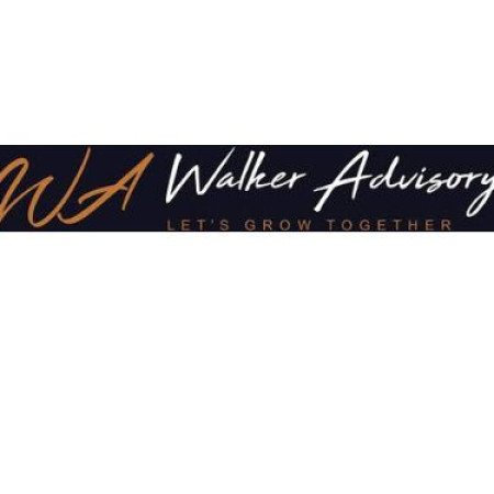 Profile picture of Walker Advisory