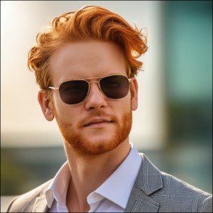 Profile picture of Jitendra Gautam