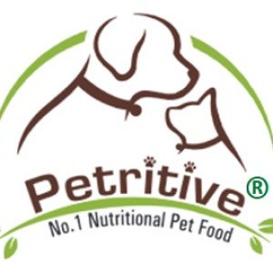 Profile picture of Dmpetritive