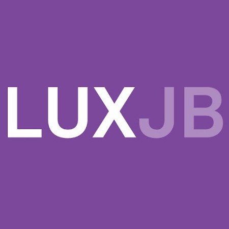 Profile picture of luxjb