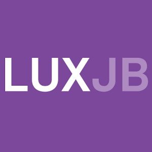 Profile picture of luxjb
