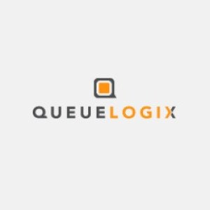 Profile picture of QueueLogix
