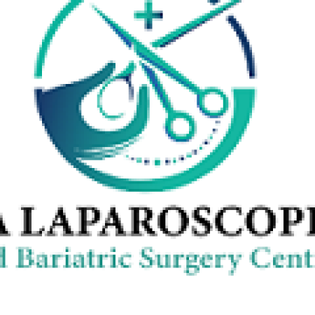 Profile picture of WA Laparoscopic and Bariatric Surgical Centre