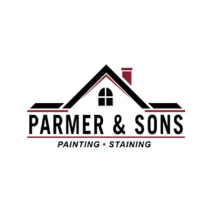 Profile picture of parmerandsons