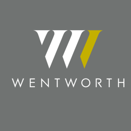 Profile picture of Wentworth Properties