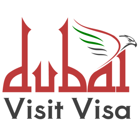 Profile picture of dubaivisitvisaonline