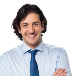 Profile picture of Carl Bradley