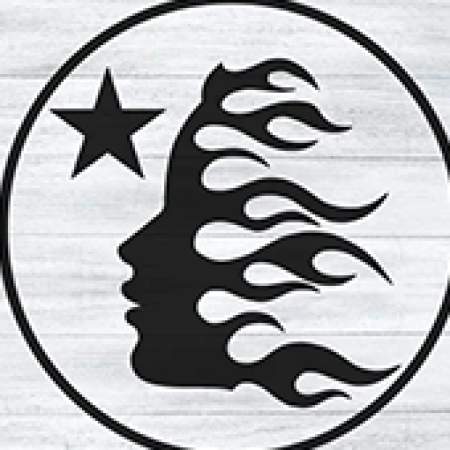 Profile picture of Hellstar Shirts