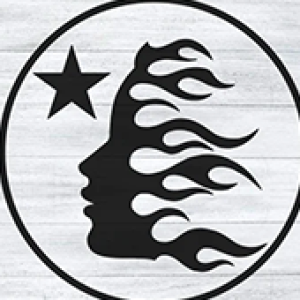 Profile picture of Hellstar Shirts