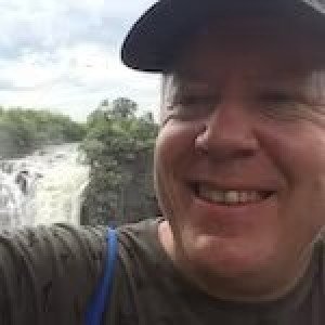 Profile picture of Nate Chappell