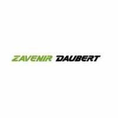 Profile picture of Zavenir Daubert