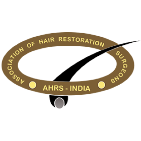 Profile picture of Ahrs India