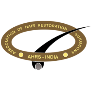 Profile picture of Ahrs India