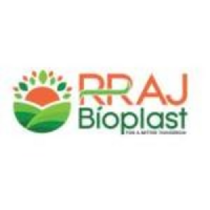 Profile picture of RRAJ Bioplast