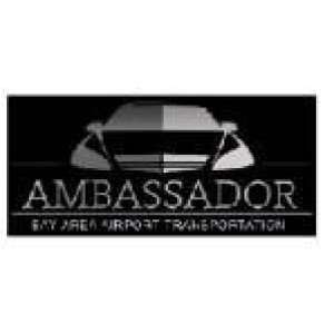 Profile picture of Ambassador Airport Service