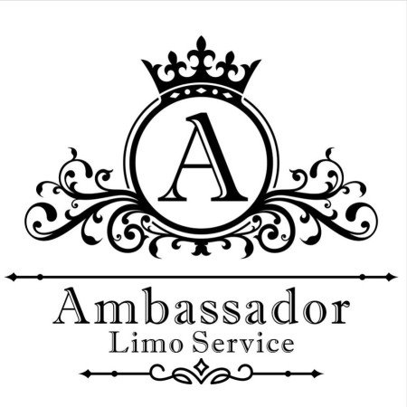 Profile picture of Ambassador Limousines
