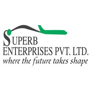 Profile picture of Superb Enterprises Pvt. Ltd- Attestation, Apostille, MEA, HRD, UAE Embassy Services
