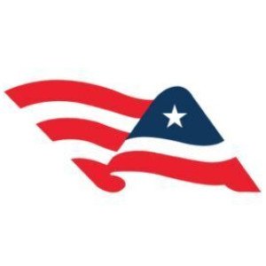 Profile picture of All American Writer