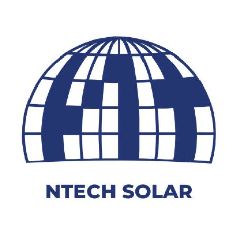 Profile picture of Ntech Solar