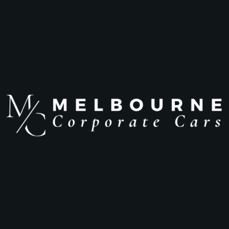 Profile picture of Melbourne