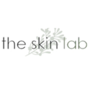 Profile picture of The Skin Lab